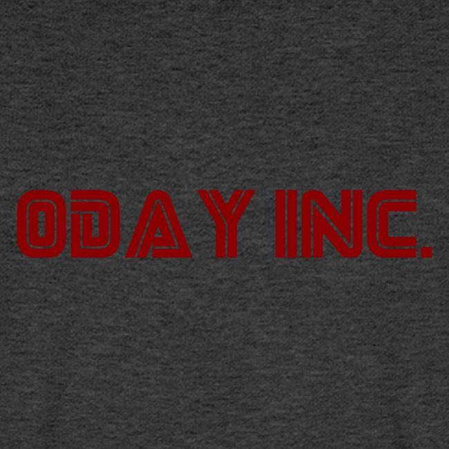 0dayInc