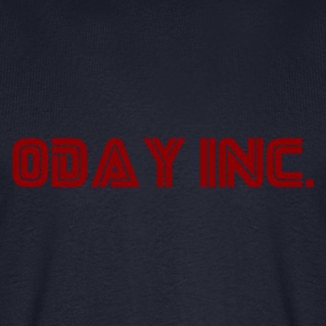 0dayInc