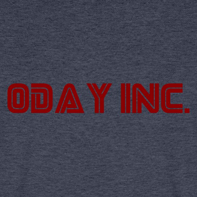 0dayInc