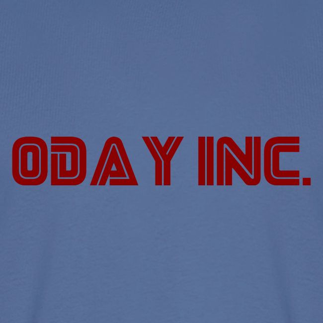 0dayInc