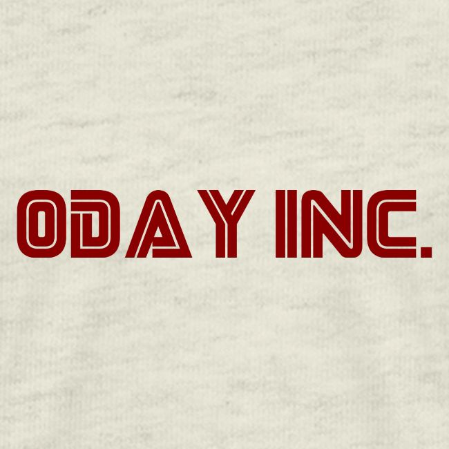 0dayInc