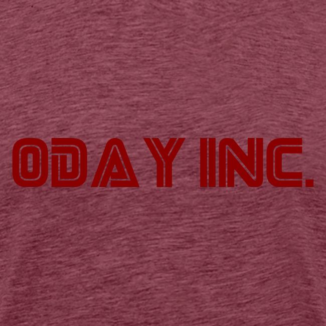 0dayInc