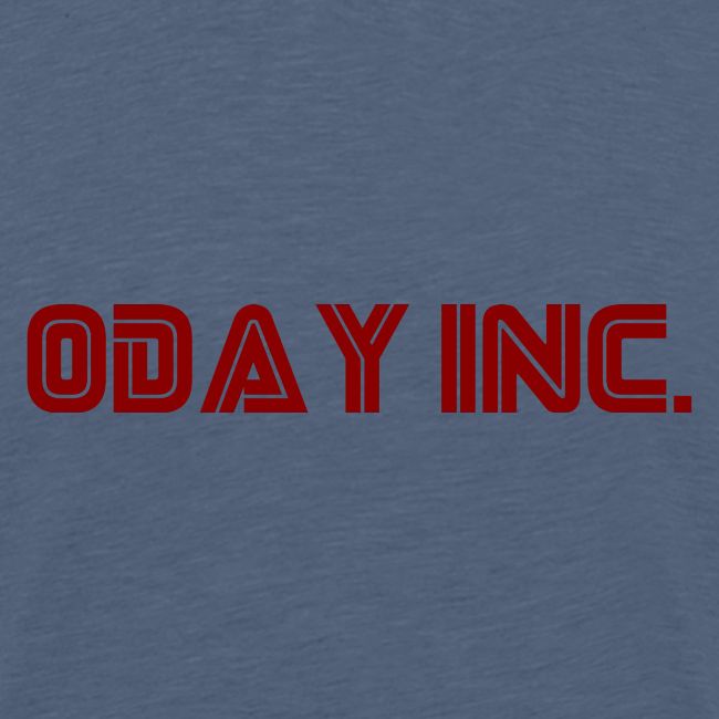 0dayInc