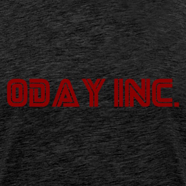 0dayInc