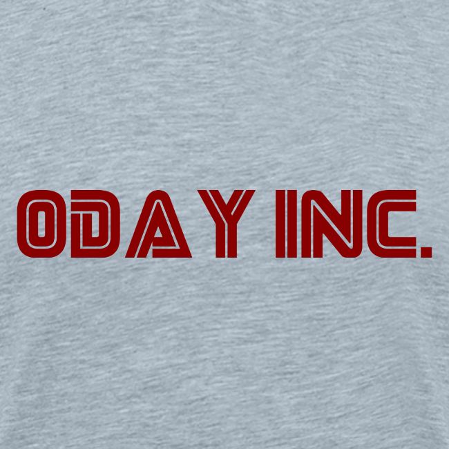 0dayInc