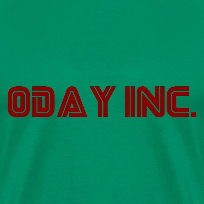 0dayInc