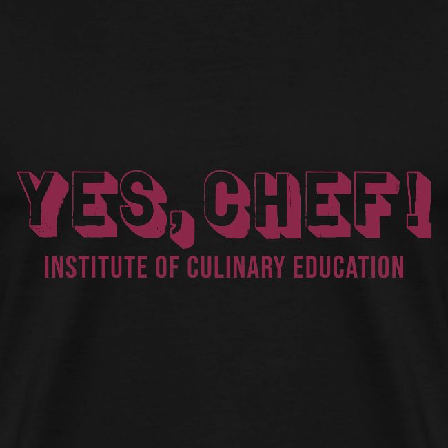 newcheffinal