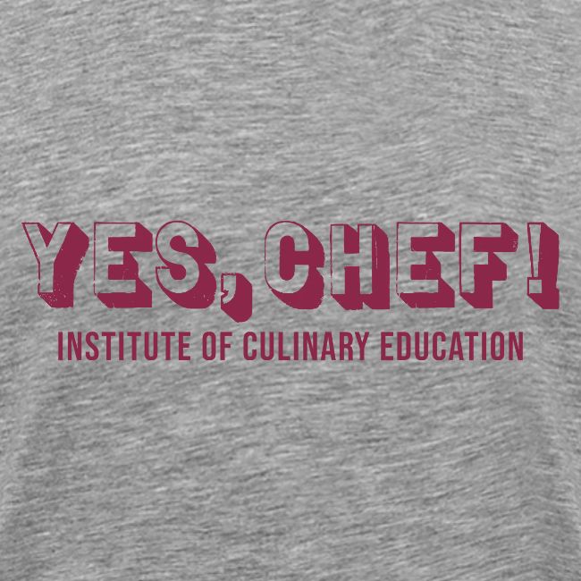 newcheffinal