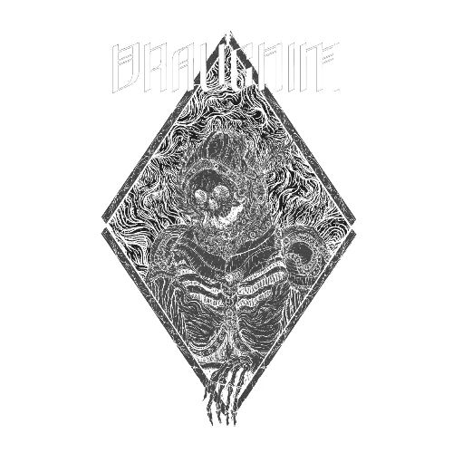 Draugnim The King Is Dead - Men's Premium T-Shirt