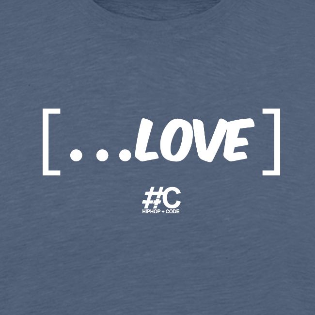 spread love