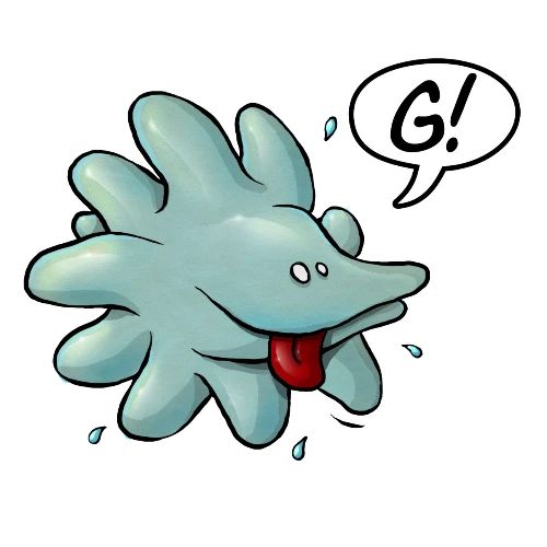 zathot - Men's Premium T-Shirt