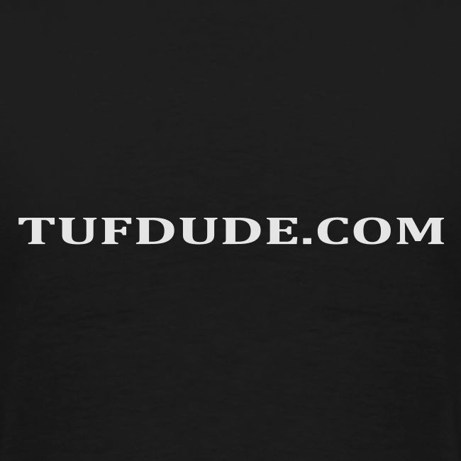 Wrestling - To be the best, you've gotta be a