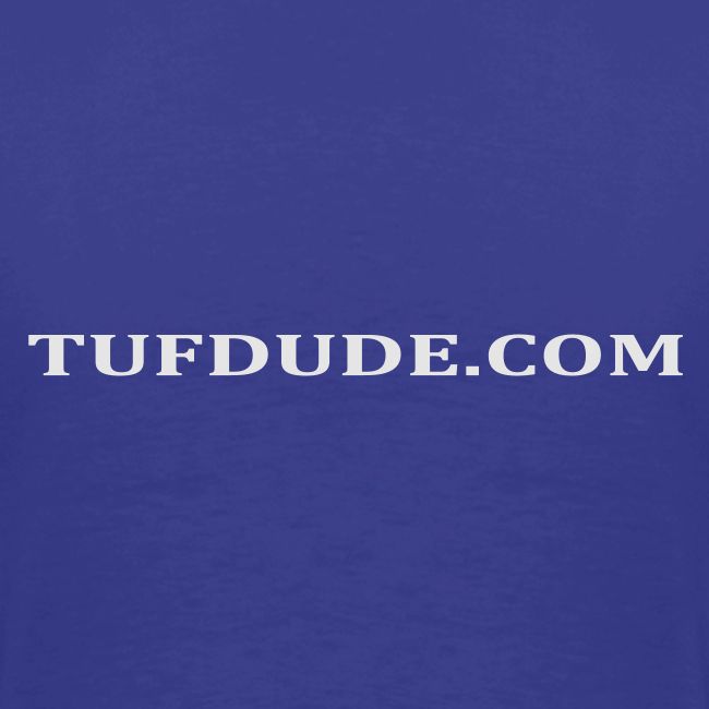 Wrestling - To be the best, you've gotta be a