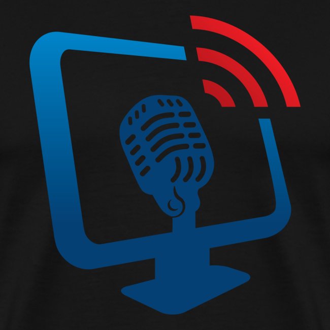MSP Radio icon