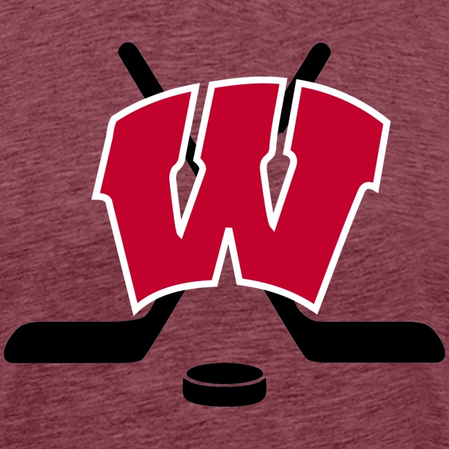 Winnsboro Hockey