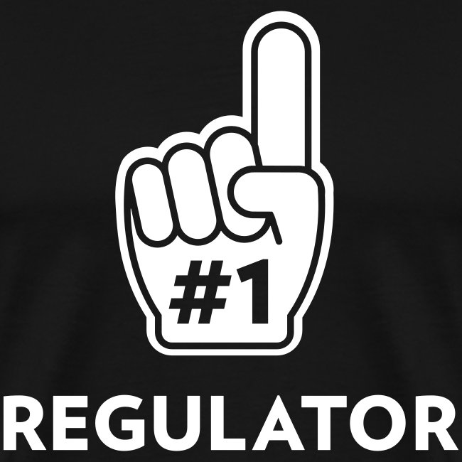 regulatorsshirts11