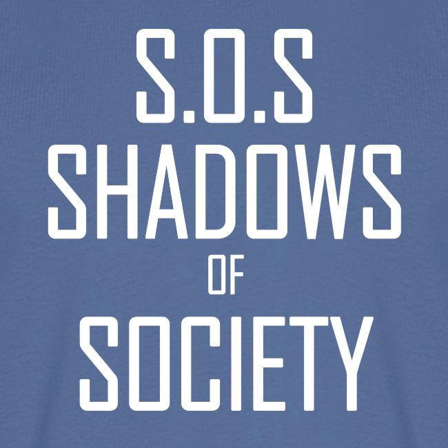 Shadows of Society