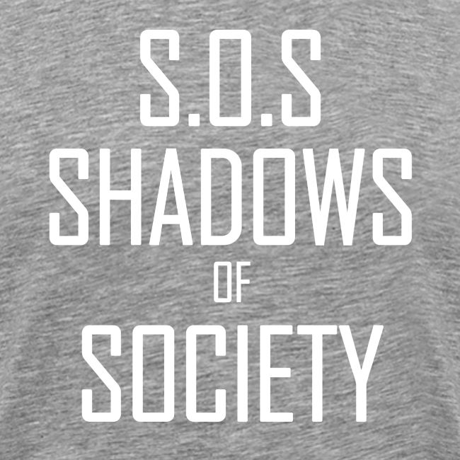 Shadows of Society