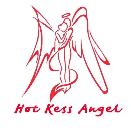 Angel