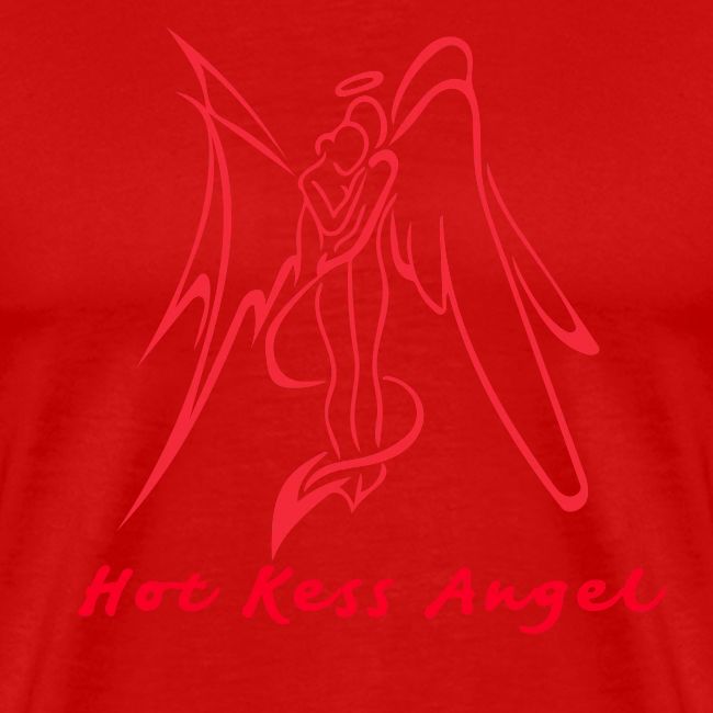 Angel