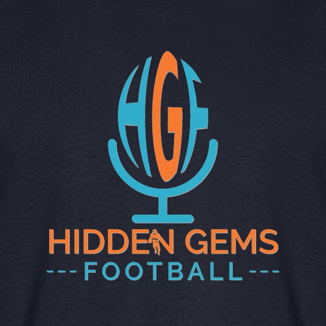 Hidden Gems Football