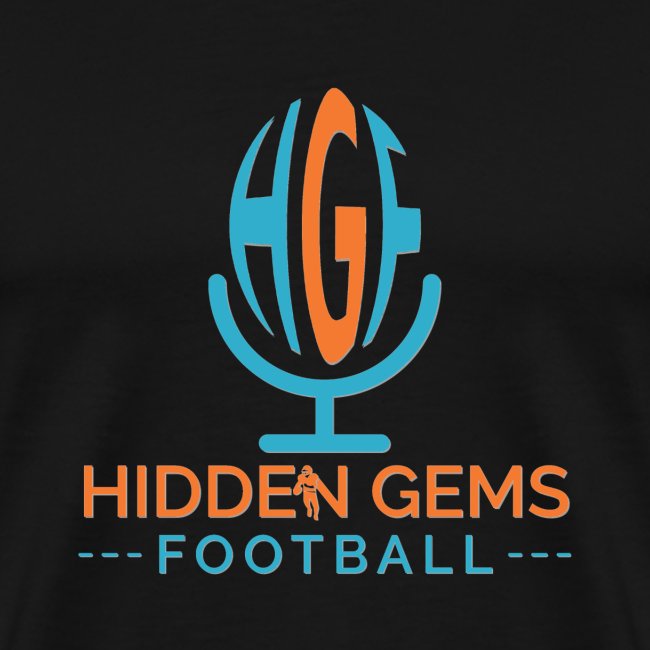 Hidden Gems Football