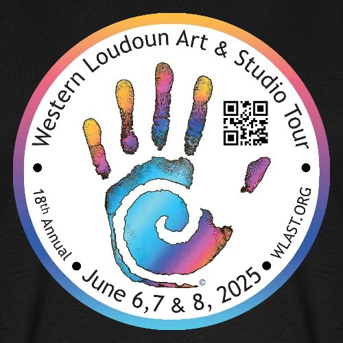 WLAST 2025 - Men's Premium T-Shirt