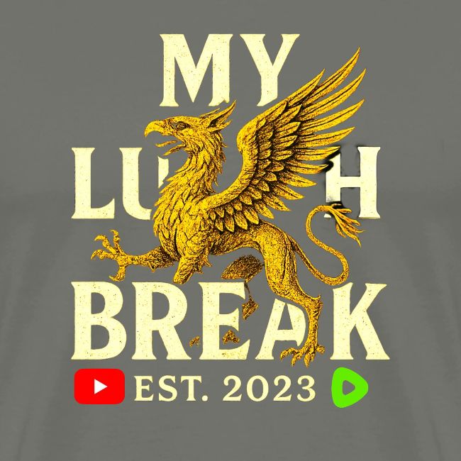 MLB 5 25