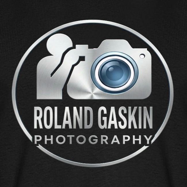 photography logo