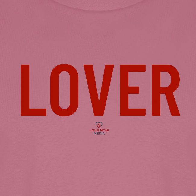LOVER
