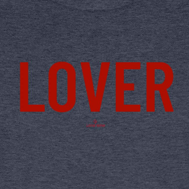 LOVER