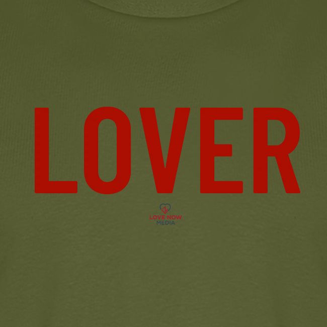 LOVER