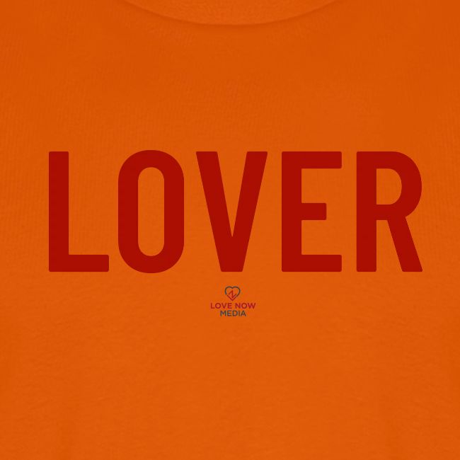 LOVER