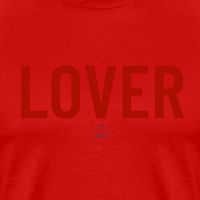 LOVER