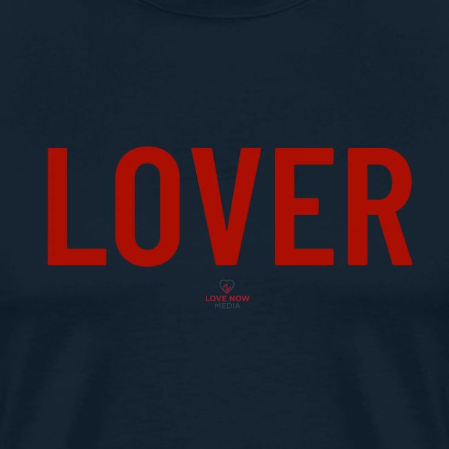 LOVER