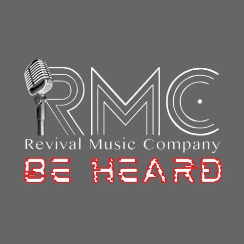 President's Choice - Men's Premium T-Shirt