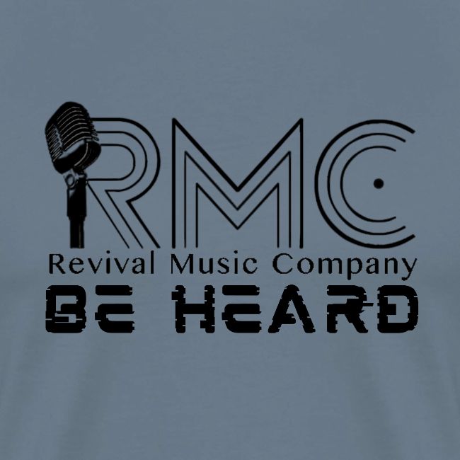 President's Black Label