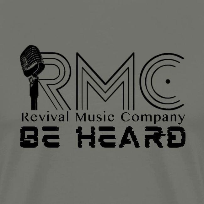 President's Black Label