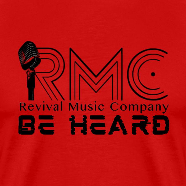 President's Black Label