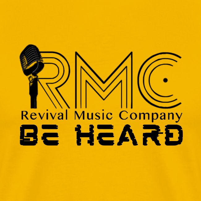 President's Black Label