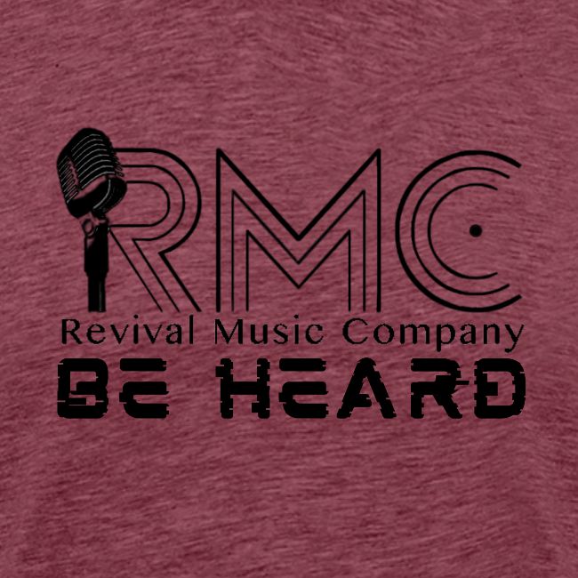 President's Black Label