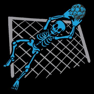 Angry Frog' Sticker | Spreadshirt
