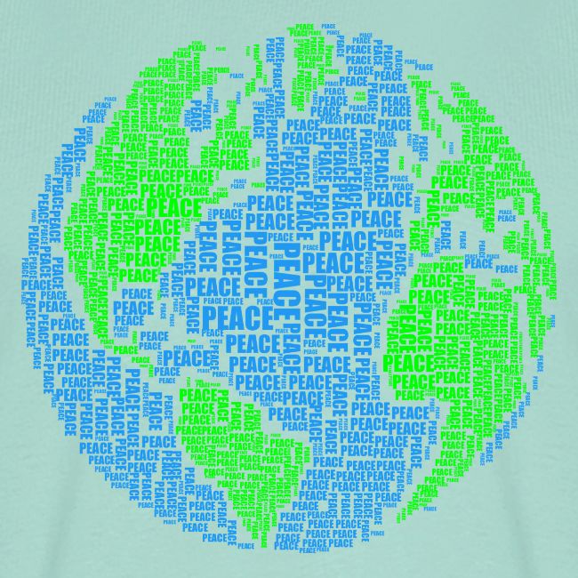 Global PEACE Sphere