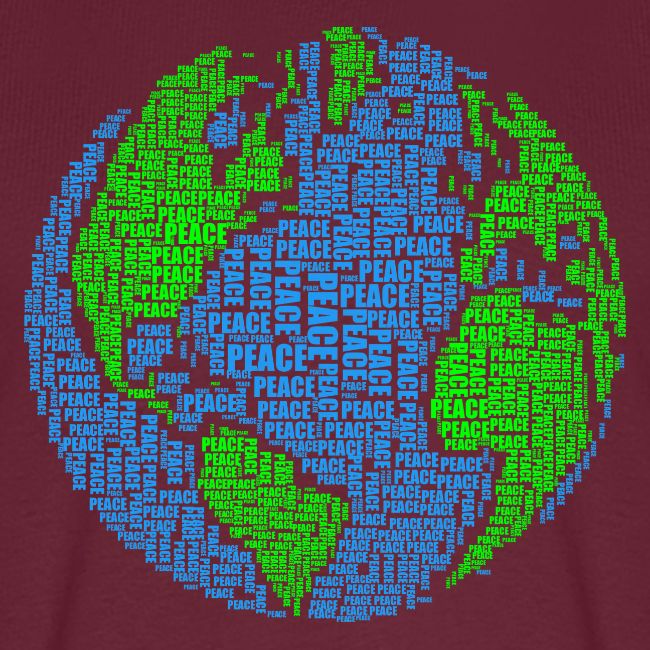 Global PEACE Sphere