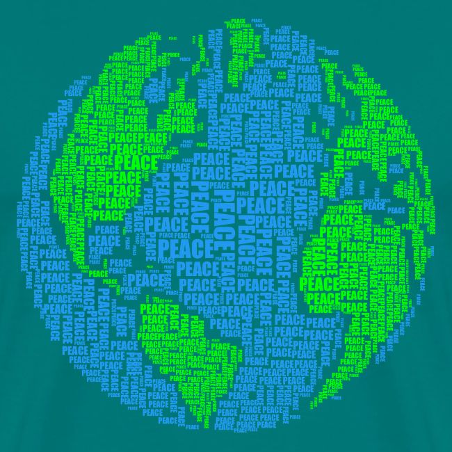 Global PEACE Sphere