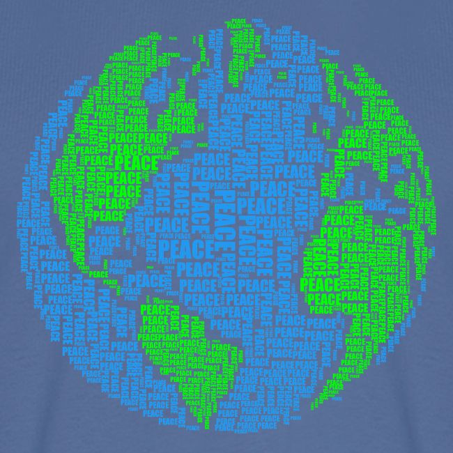 Global PEACE Sphere