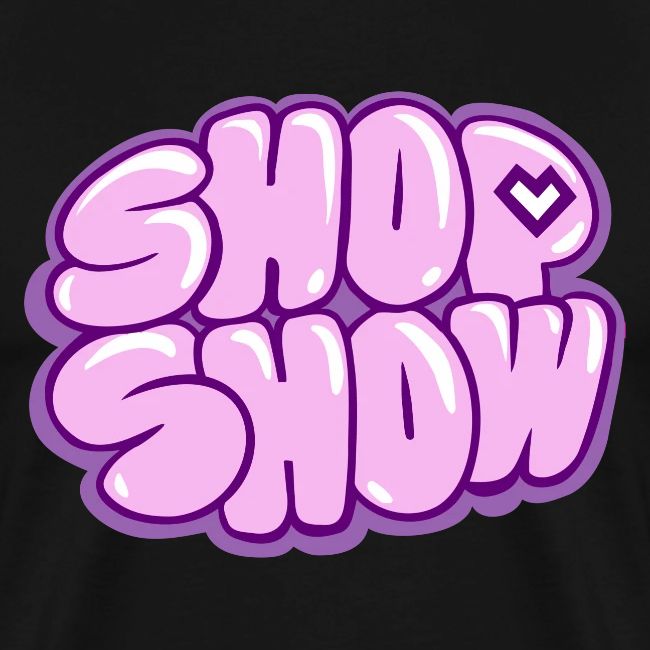 Shop Show