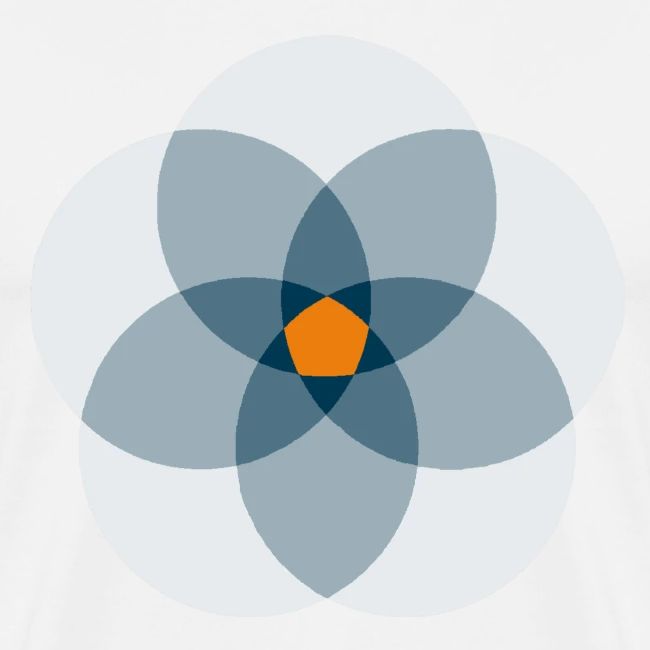 Merakinos Logo
