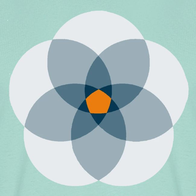 Merakinos Logo