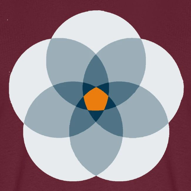 Merakinos Logo